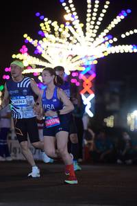 BIB: 40363, 46160
                            <button type="button" onclick="openModal(22937155)" class="btn btn-primary btn-sm float-right btn-popup" data-toggle="modal" data-target=".modal-high-quality">
                        <i class="fas fa-shopping-cart"></i> Add to Cart
                    </button>
                                            <button type="button" onclick="isThisMe(22937155, true)" class="btn btn-success btn-sm float-right btn-popup btn-isme hidden" data-toggle="tooltip" data-placement="bottom" title="นี่คือรูปของคุณใช่ไหม คลิกที่นี่เพื่อเอาเข้าอัลบั้ม">
                        <i class="fas fa-plus"></i> Add to album
                    </button>
                    <button type="button" onclick="isThisMe(22937155, false)" class="btn btn-warning btn-sm float-right btn-popup btn-isnotme hidden">
                        <i class="fas fa-ban"></i> Remove from album
                    </button>